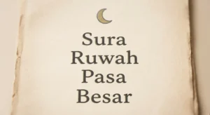 Bulan Jawa
