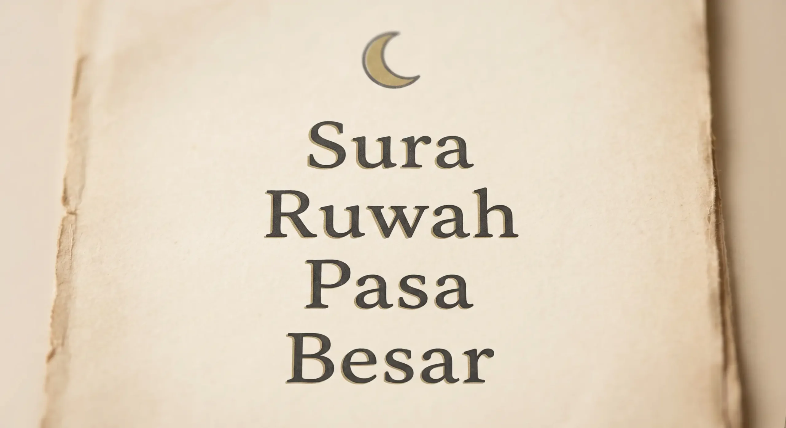 Bulan Jawa