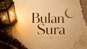 Bulan Sura